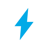Anker logo