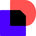 Docusign logo